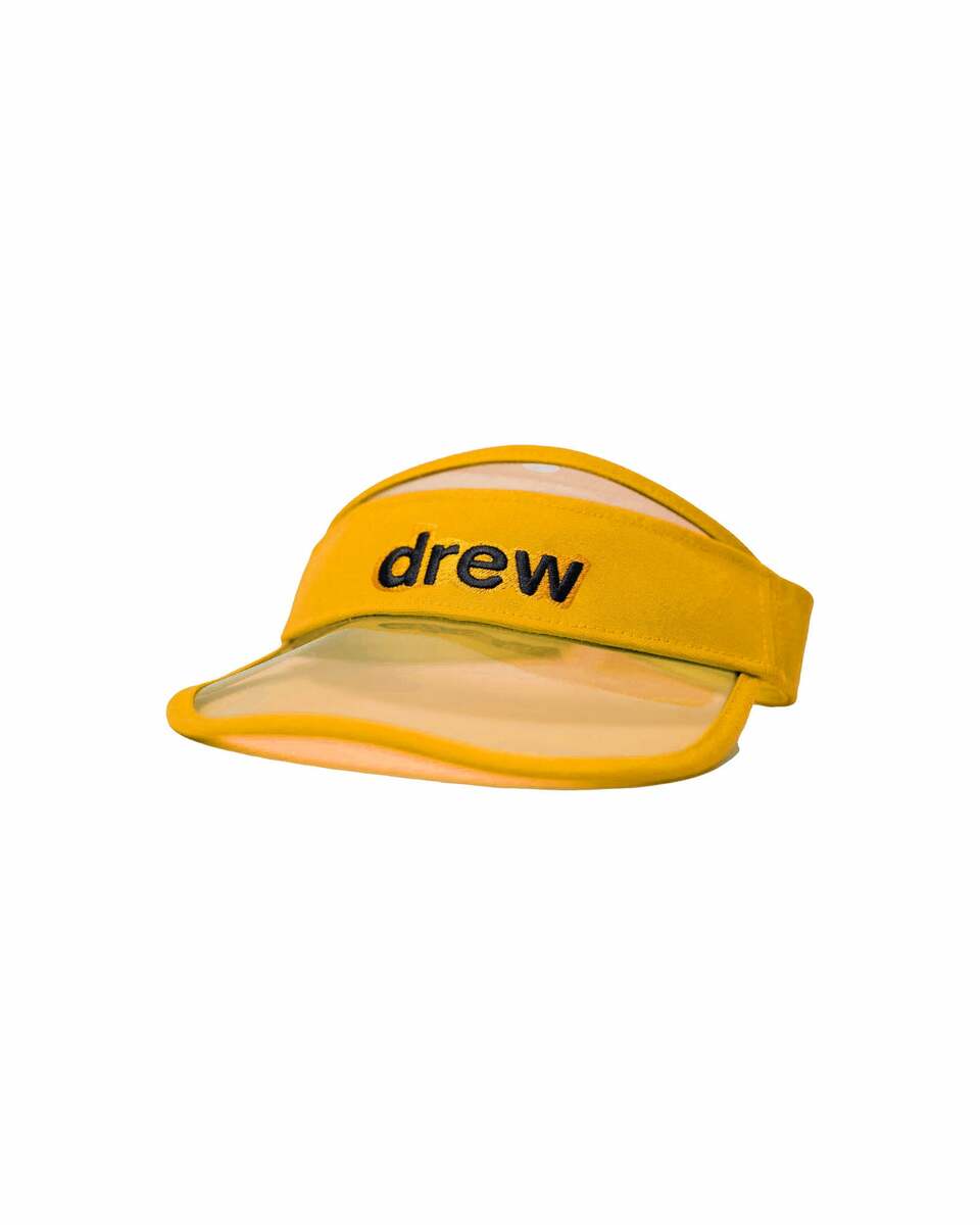 Drawer(ドゥロワー)　新品未使用ノベルティ帽子 楽天市場】ドゥロワー Drawer ノベルティ Dロゴ キャップ 帽子