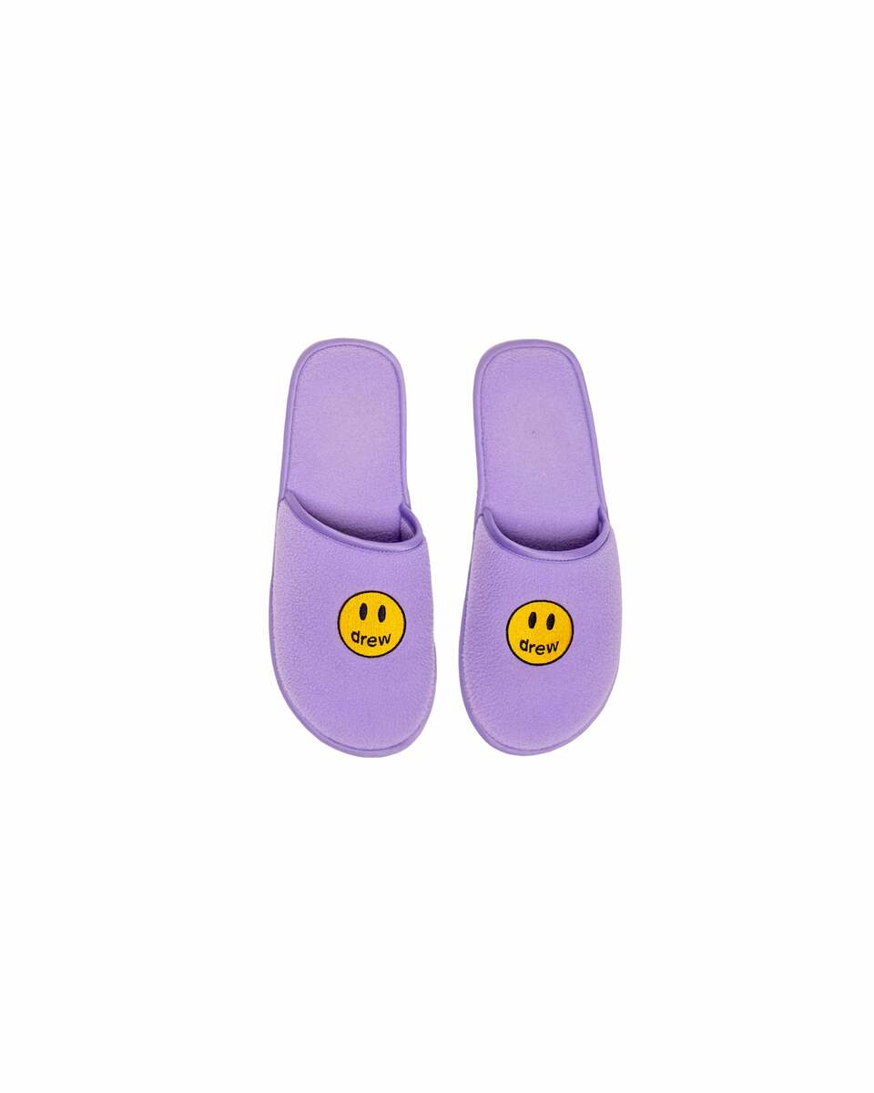 S M L XL セット Drew House Mascot Slippers