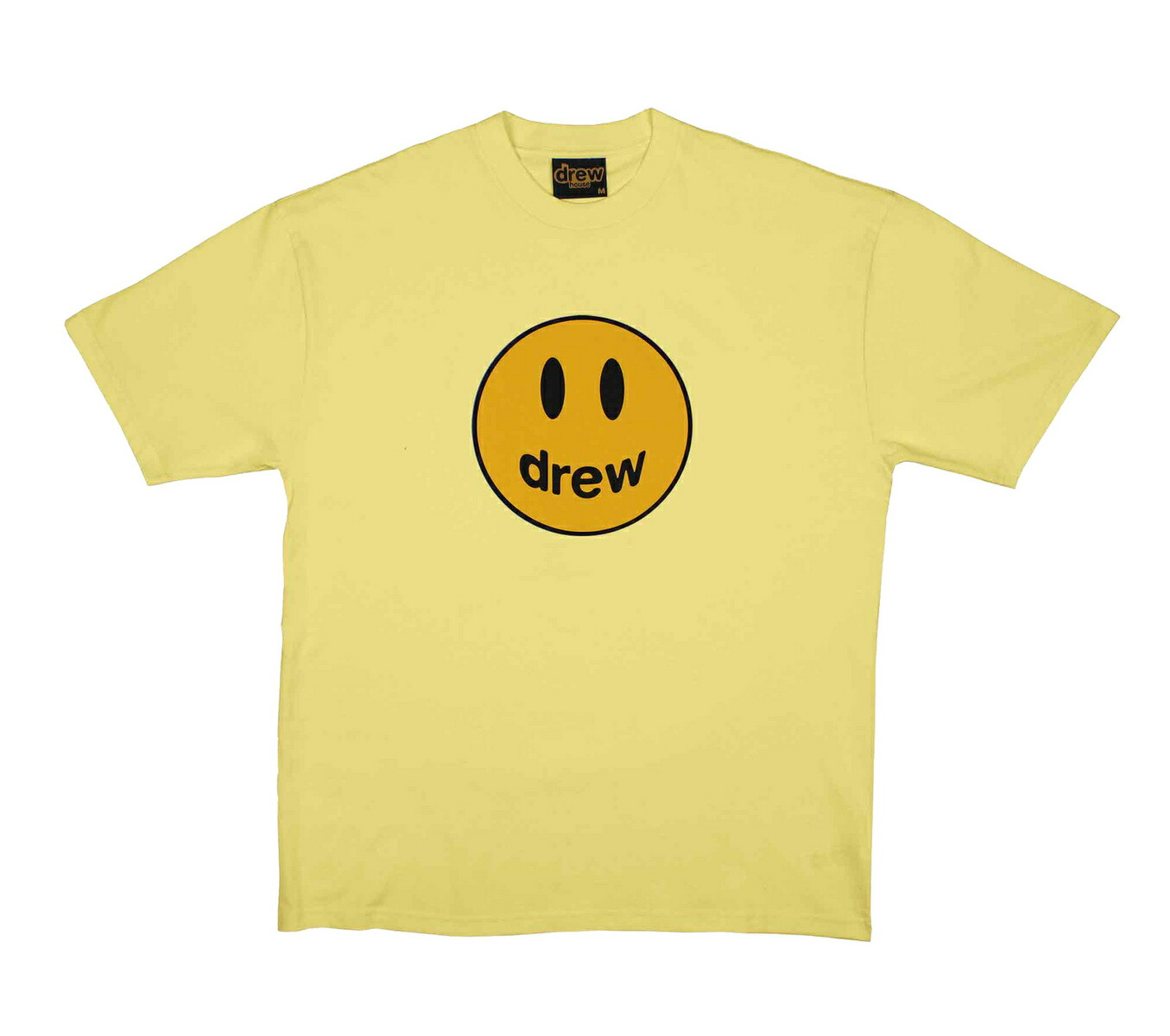 drew house クッション　完売品 楽天市場】drew house - No Tears SS Tee ラベンダー T-Shirt T
