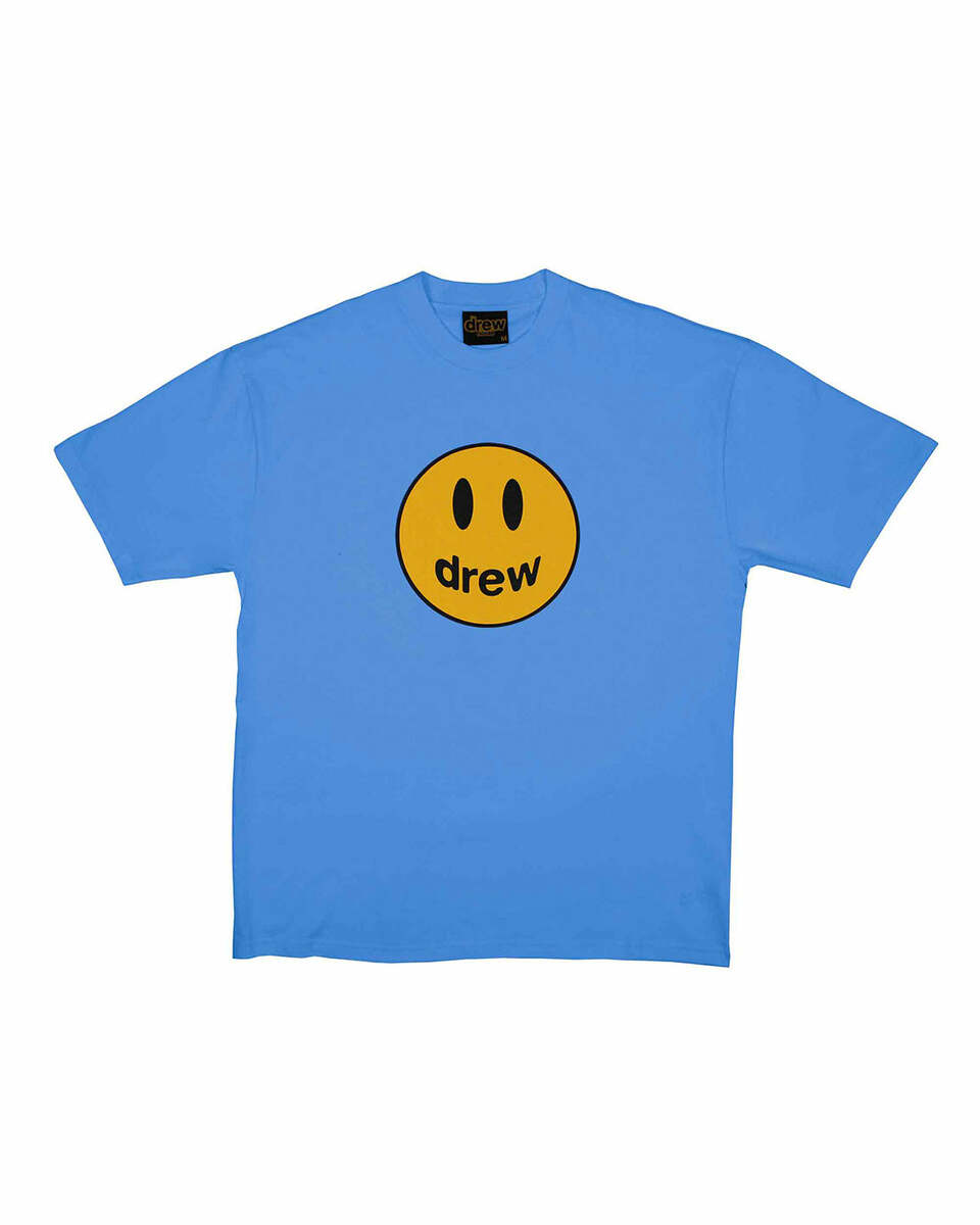 ドリューハウス Tシャツ DREW HOUSE MASCOT SS TEE | myglobaltax.com