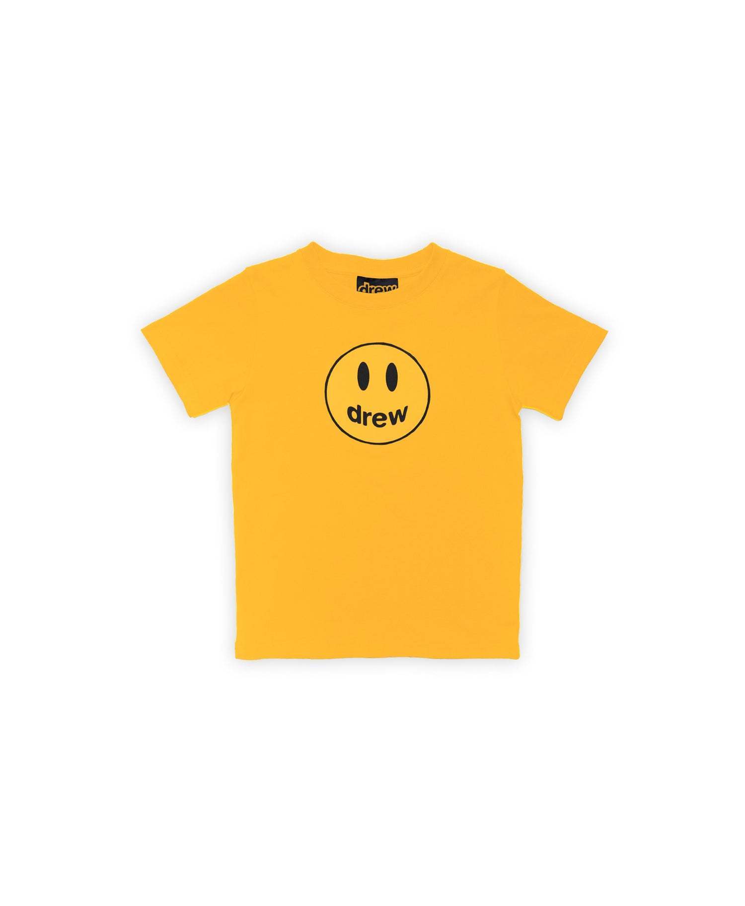 楽天市場】【公式 正規品】 DREW HOUSE mini drew mascot ss