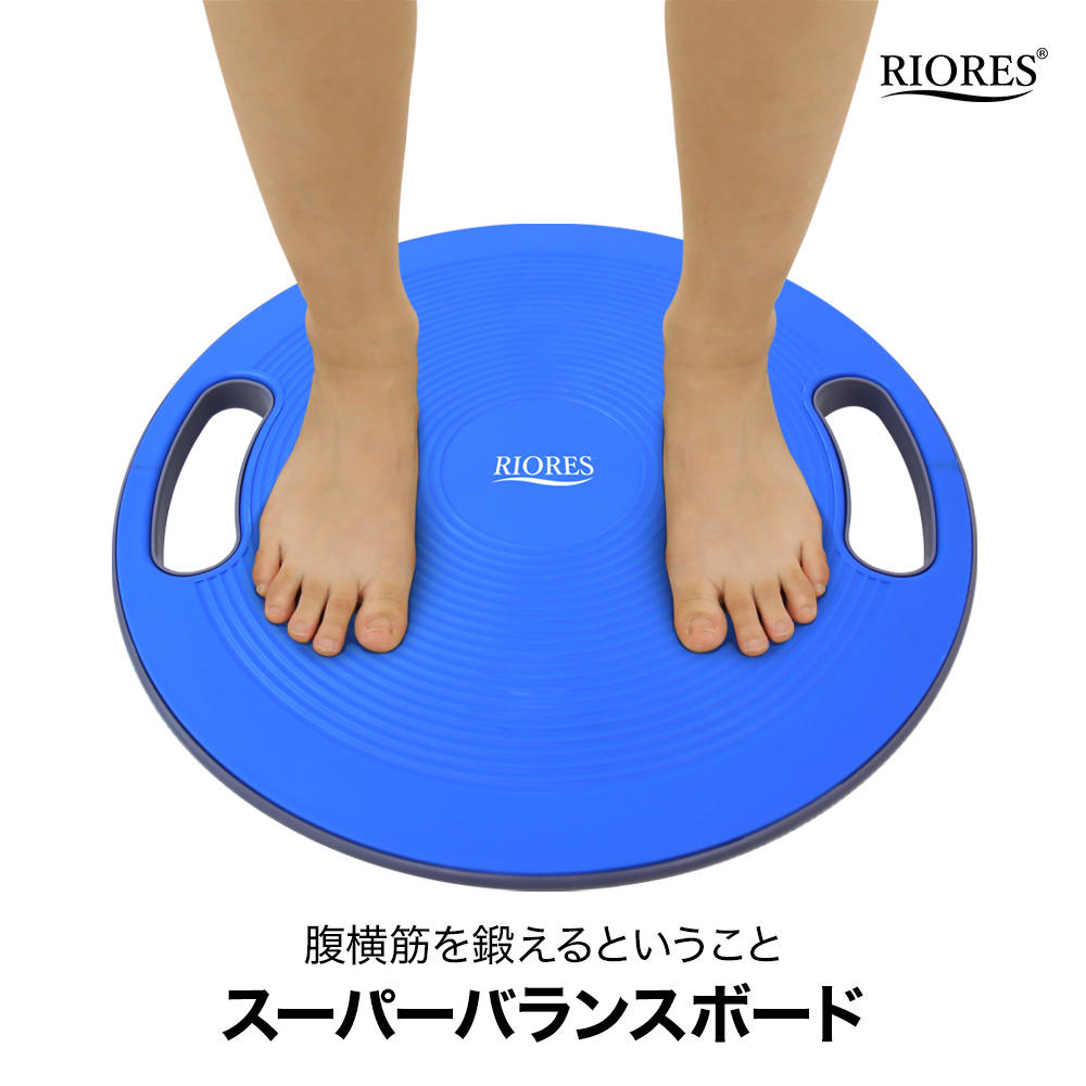 楽天市場】【ポイント10倍】【アウトレット】公式 ルルド