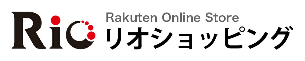 �ꥪ����åԥ󥰡��Ŀͻ��ȼ硦�ե꡼��󥹸������꿽���Ŀ����𥽥եȤμ�갷��