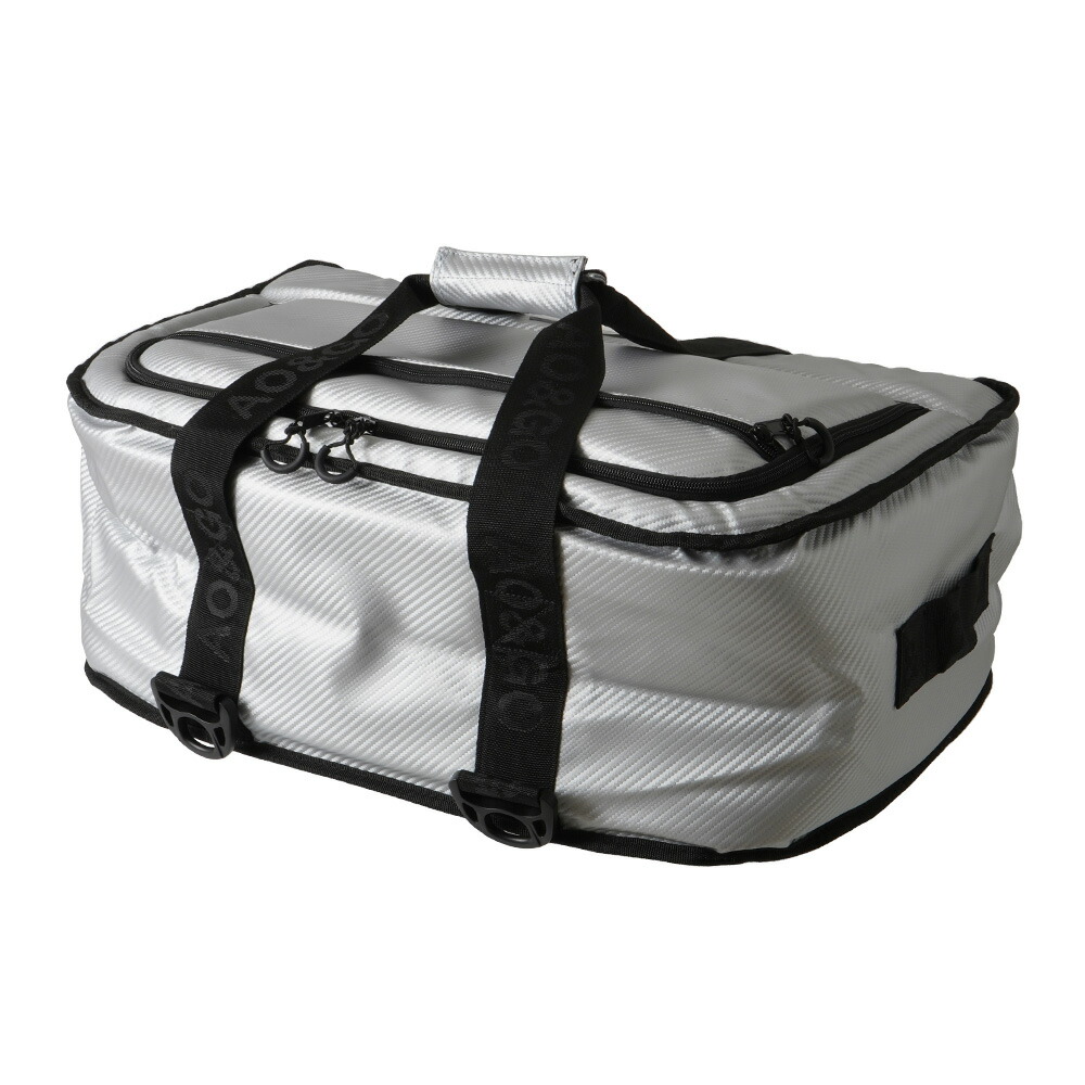 楽天市場】【 SALE 限定価格 】 AO Coolers 38 PACK STOW-N-GO 楽天市場】【 SALE 限定価格 】 AO Coolers 38 PACK STOW-N-GO
