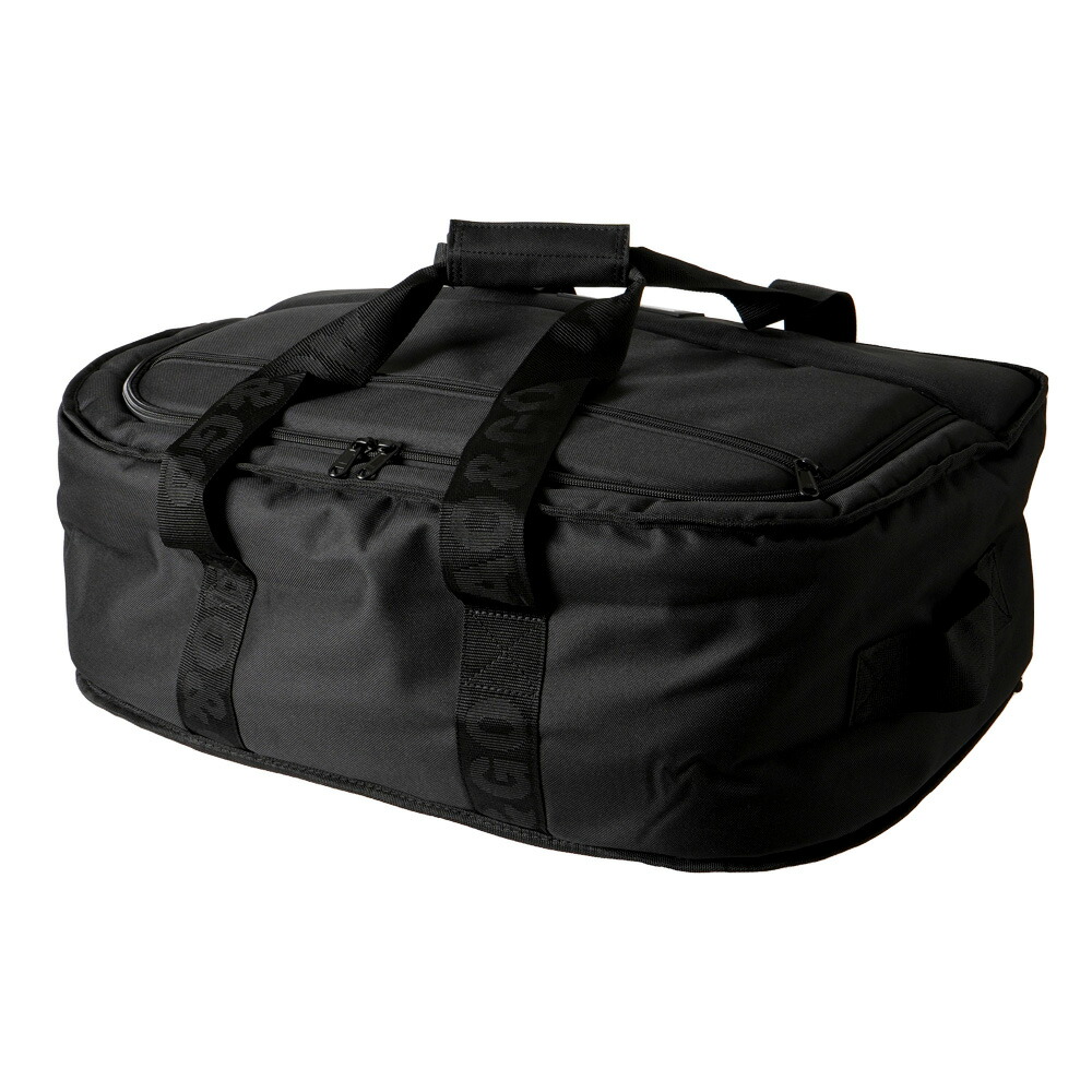 楽天市場】【最短翌日着】AO Coolers 38 PACK STOW-N-GO COOLER