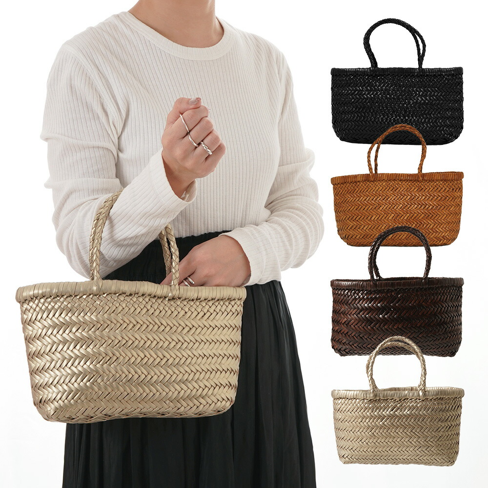 楽天市場】DRAGON:トリプルジャンプ ミニ SHIPS WOMEN シップス バッグ