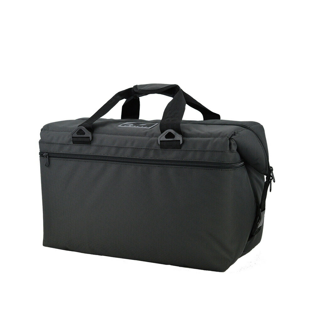 楽天市場】【最短翌日着】AO Coolers 38 PACK STOW-N-GO COOLER