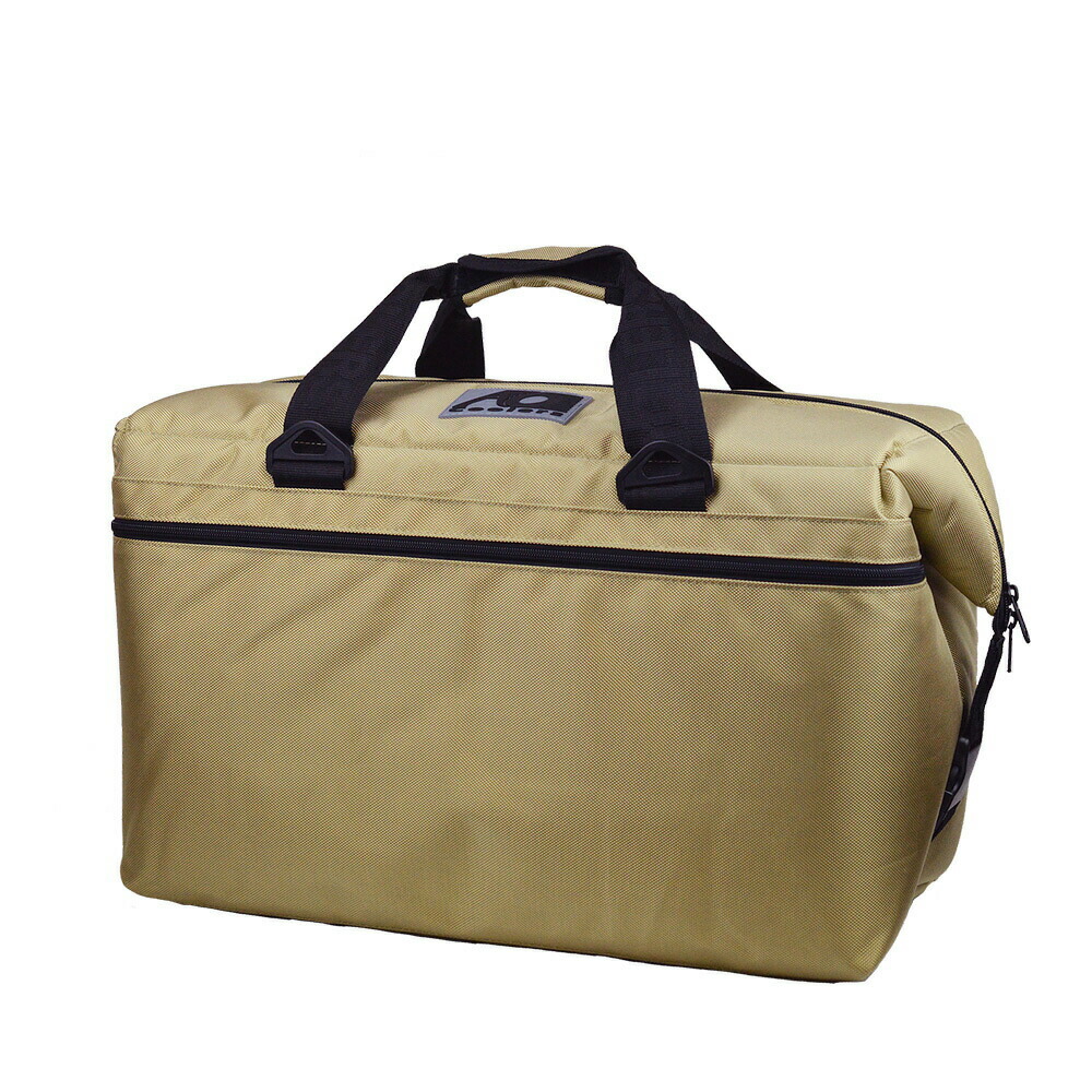楽天市場】【最短翌日着】AO Coolers Ballistic Tan AOクーラーズ 12