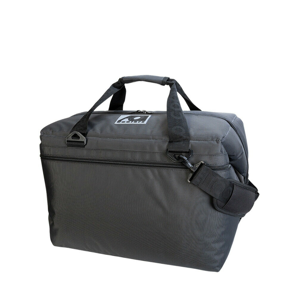 楽天市場】エーオー クーラーズ AO Coolers クーラーバッグ 48パック