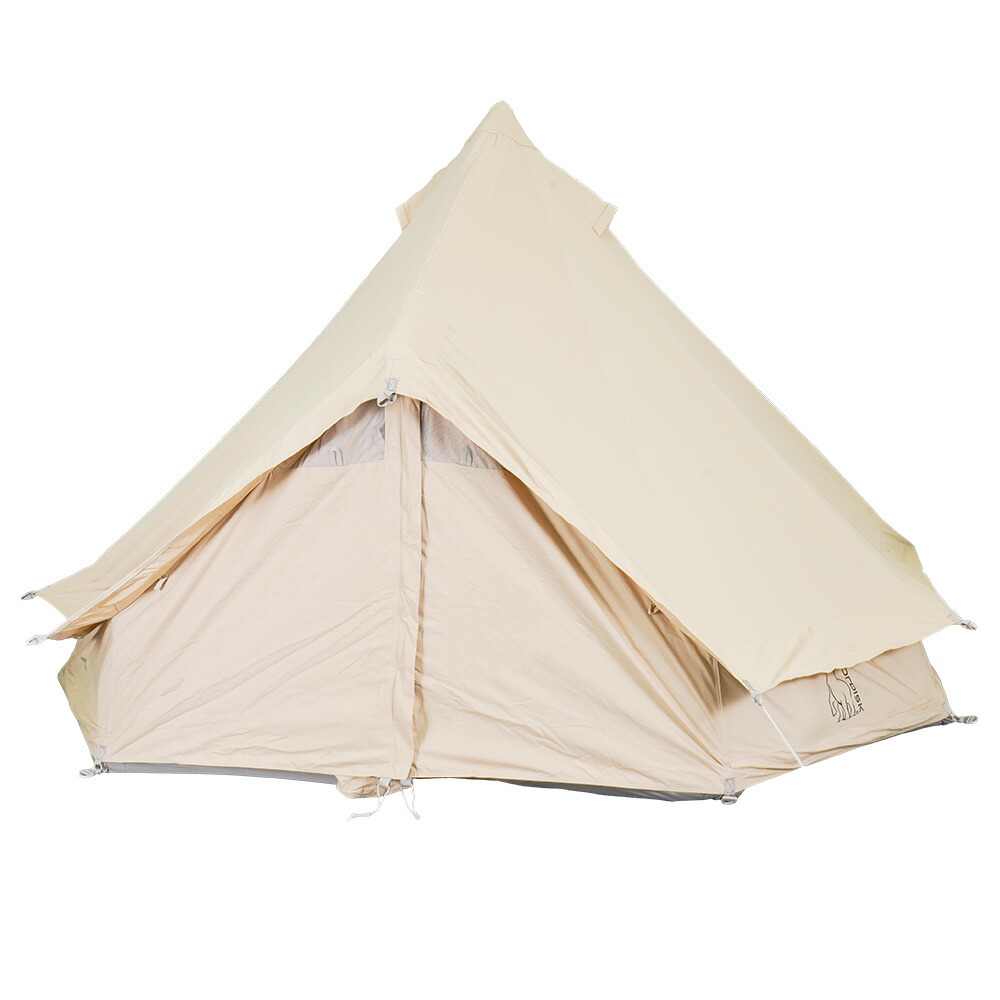 楽天市場】【最短翌日着】 ノルディスク アスガルド テック ミニ テント Nordisk Asgard Tech Mini Tent 148055  5703384073077 並行輸入品 キャンプ アウトドア 軽量 コットン : RIOSOL楽天市場店