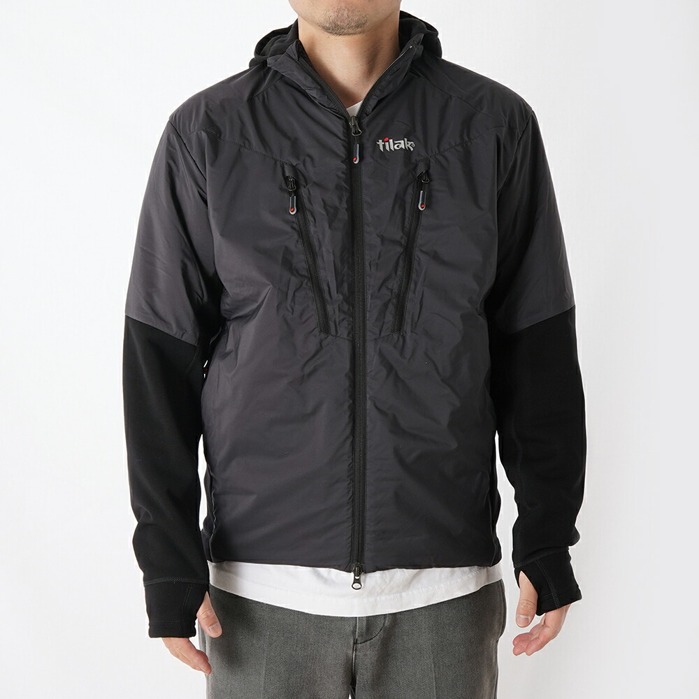 楽天市場】＼店内マラソンSALE開催中／ ティラック Tilak ノシャック