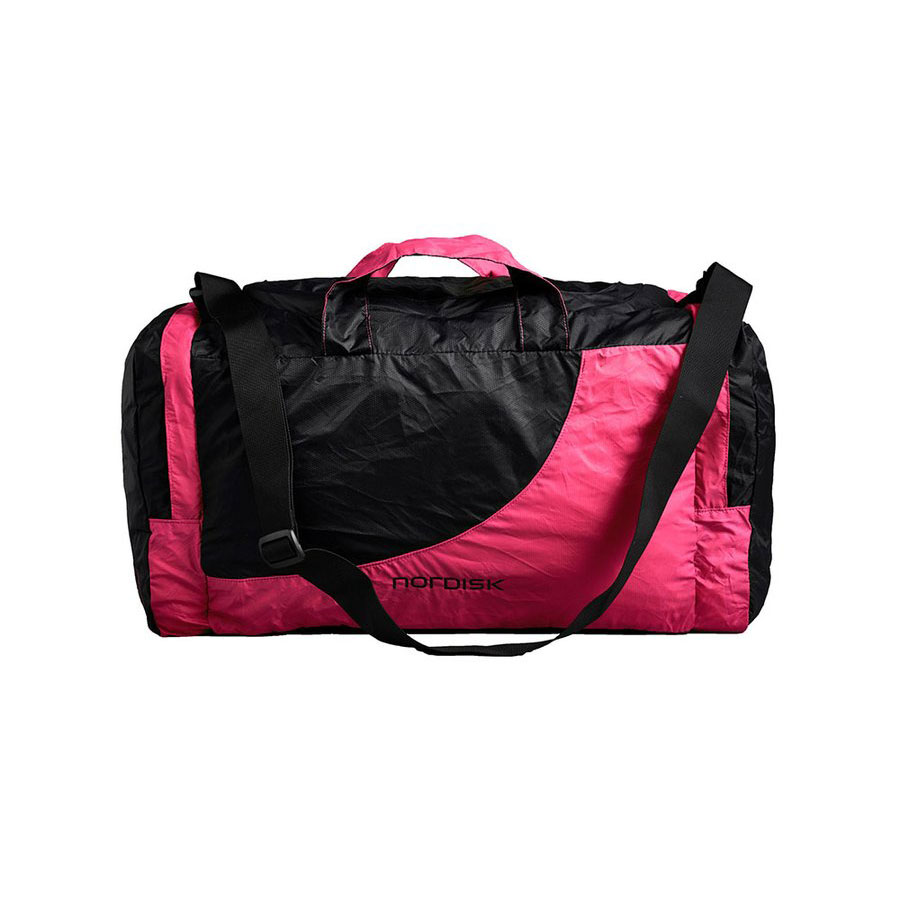 【新品未使用】M NORDISK ノルディスク フラクスタッド トラベルバッグ 楽天市場】ノルディスク Flakstad 65 M TravelBag フラック