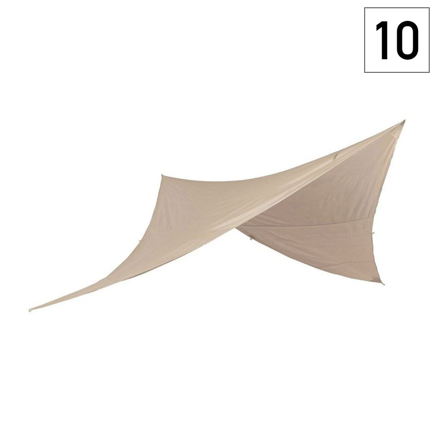 ノルディスク カーリ ダイヤモンド10（ポール付き） Nordisk Kari 1_000000003134.jpg?1706251291