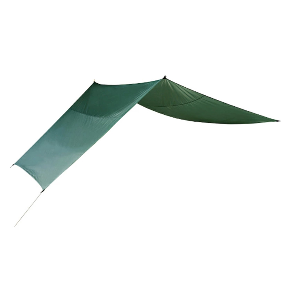 楽天市場】【最短翌日着】ノルディスク ヴォス 20 SI テント タープ