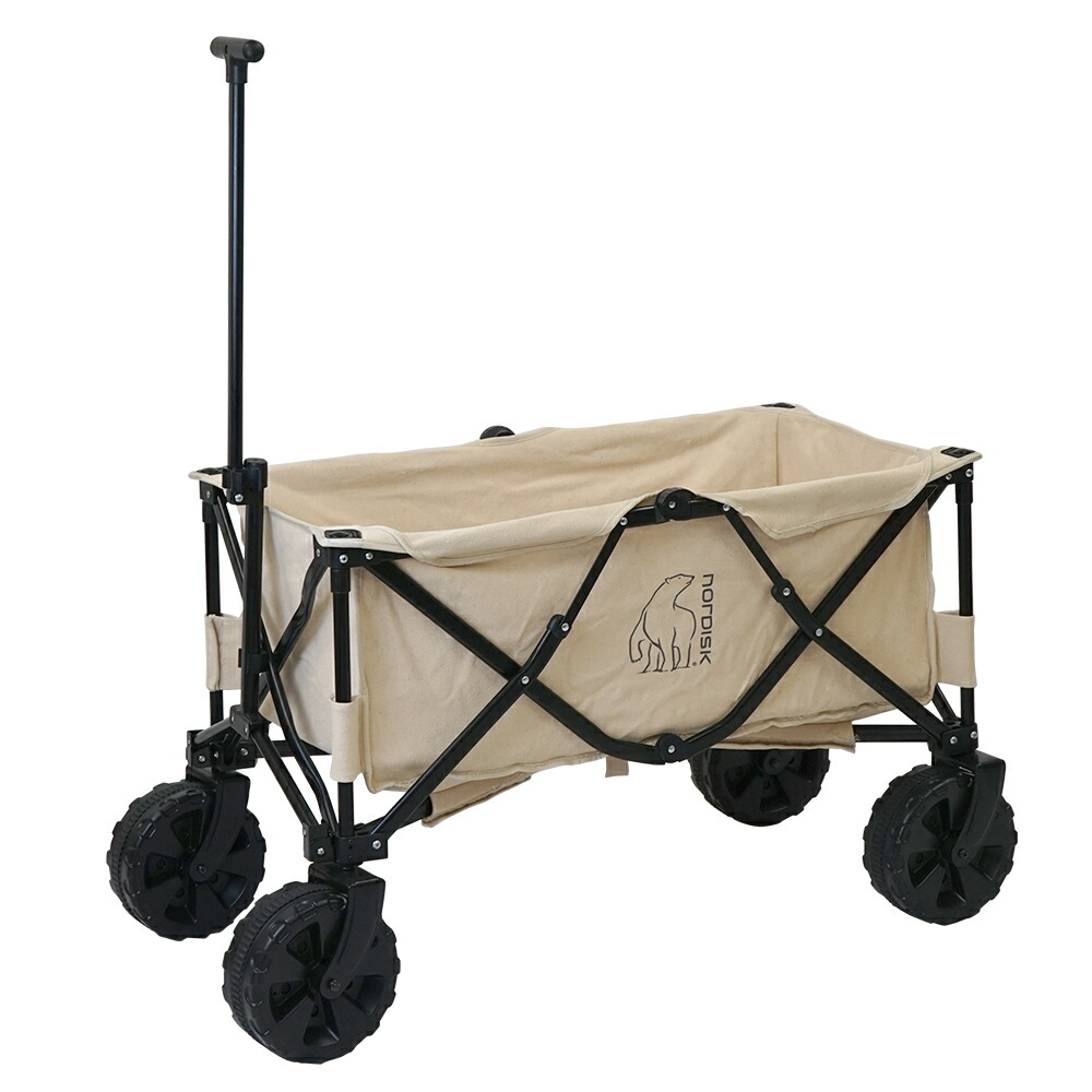 Nordisk x Helinox Bed ノルディスクxヘリノックス コット 楽天市場】【4時間クーポン】ノルディスク Nordisk × Helinox