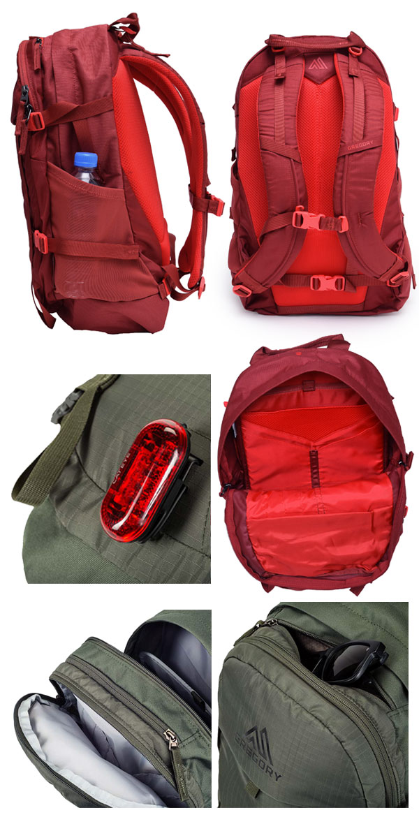 高級ブランド Sale 40 Off グレゴリーgregorygrandeur Matia 28 全6色 新ロゴ グレゴリーグランジャーマティアバックパックメンズレディース 鞄 1511ripe 返品交換 Sai 売れ筋機能性と実用性を兼ね備えたスタイリッシュなパックアウトドアから 高級ブランド Sale 40 Off グレゴリーgregorygrandeur Matia 28 全6色 新ロゴ グレゴリーグランジャーマティアバックパックメンズレディース 鞄 1511ripe 返品交換 Sai 売れ筋機能性と実用性を兼ね備えたスタイリッシュなパックアウトドアから