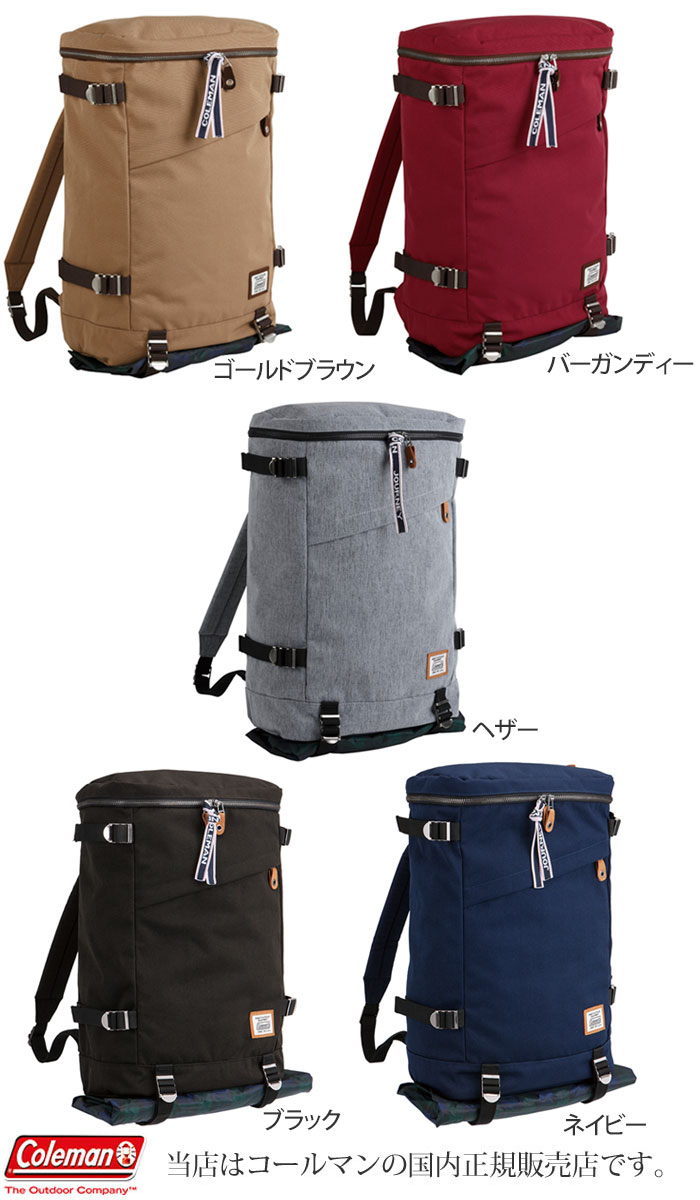 豪奢な Journey コールマン ナリフリ ジャーニー Jn Jn 正規取扱店 アウトドア トラベル スクエアリュック レディース スカウトマスター 25l 全5色 Coleman Z1 鞄 Scoutmaster メンズ e Ripe ripe 豪奢な Journey コールマン ナリフリ ジャーニー Jn Jn 正規取扱店 アウトドア トラベル スクエアリュック レディース スカウトマスター 25l 全5色 Coleman Z1 鞄 Scoutmaster メンズ e Ripe ripe