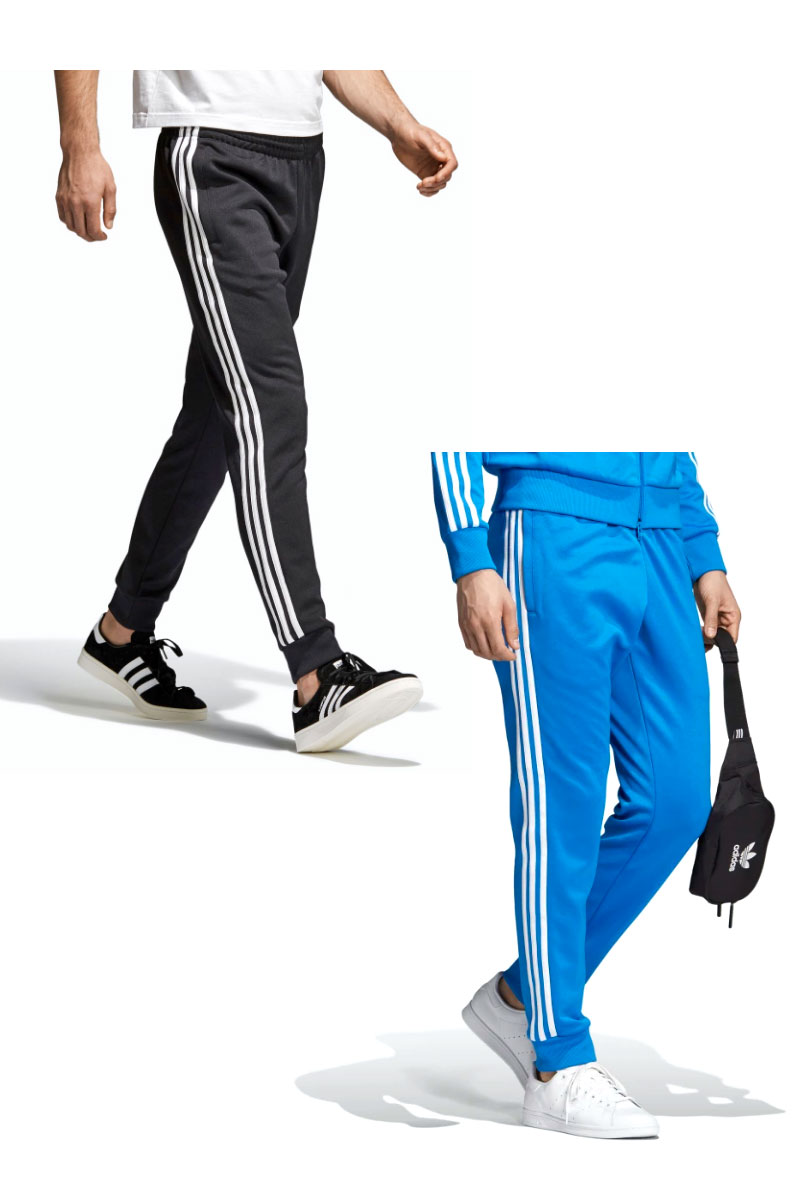 adidas sportswear for sale adidas sportswear for sale