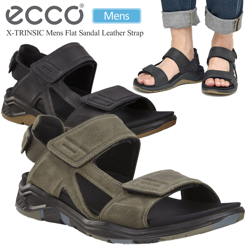 ecco soft 5 mens sale