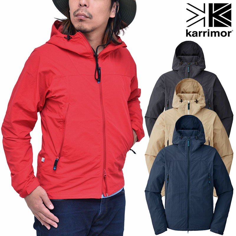 Ripe It Is Sale 40 Off Cali Mer Jacket Karrimor Triton Light