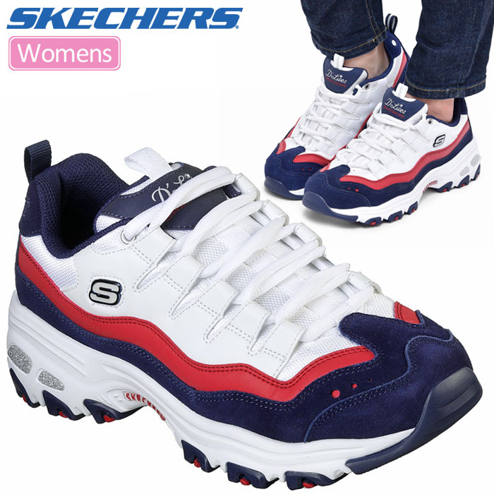 cheap womens skechers