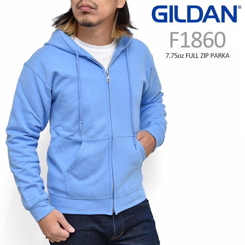 gildan sweatshirts canada