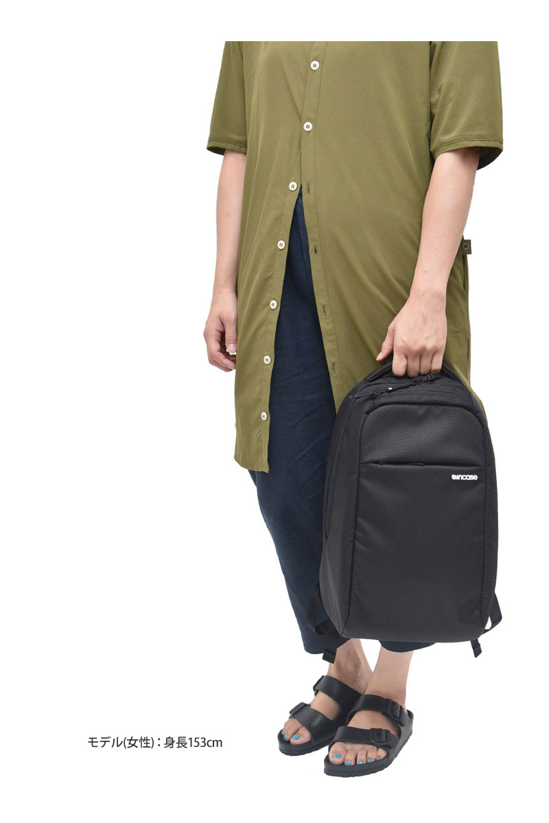 インケース リュック Incase アイコンドットバックパック 全2色 Z1 Icon Dot Backpack キッズ Teva Adidas レディース 鞄 Bpk 1908ripe ripeお子様 女性向けデイパック Apple公認ブランド 国内正規販売店 インケース リュック Incase アイコンドットバックパック 全2色 Z1 Icon Dot Backpack キッズ Teva Adidas レディース 鞄 Bpk 1908ripe ripeお子様 女性向けデイパック Apple公認ブランド 国内正規販売店