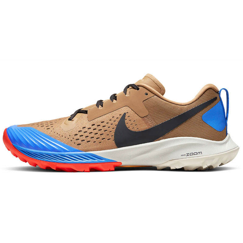 nike air 200 sale