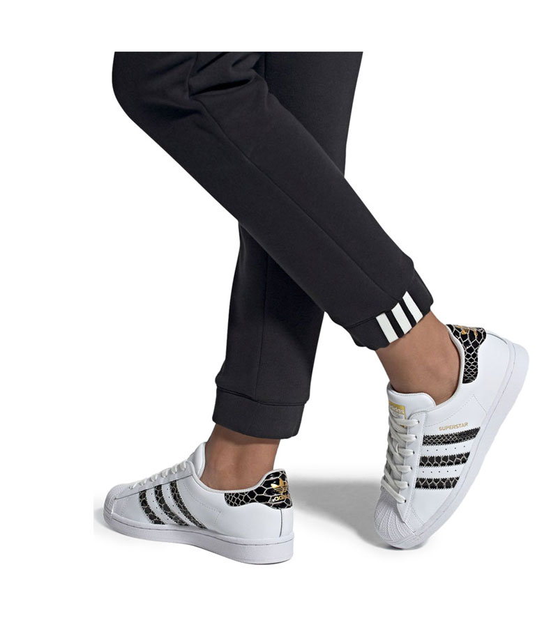 春夏新色 正規取扱店 Sale Offアディダス オリジナルス Adidas Originals スーパースター ホワイト ブラック Fv3294 23 25cm Superstar W レディース 靴 Snk 02ripe 返品交換 ラッピング不可 即日出荷 Www Eduka Rs