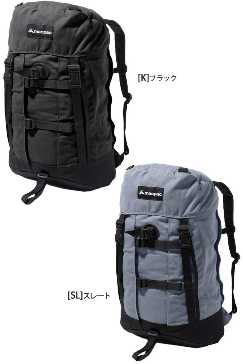 本店は マックパック Macpac リュック メンズ レディース ゲッコ クラシック 35l Gecko Classic Mm 21ss Bpk 鞄 2103ripe 新規購入 Tpp Pangkalpinangkota Go Id