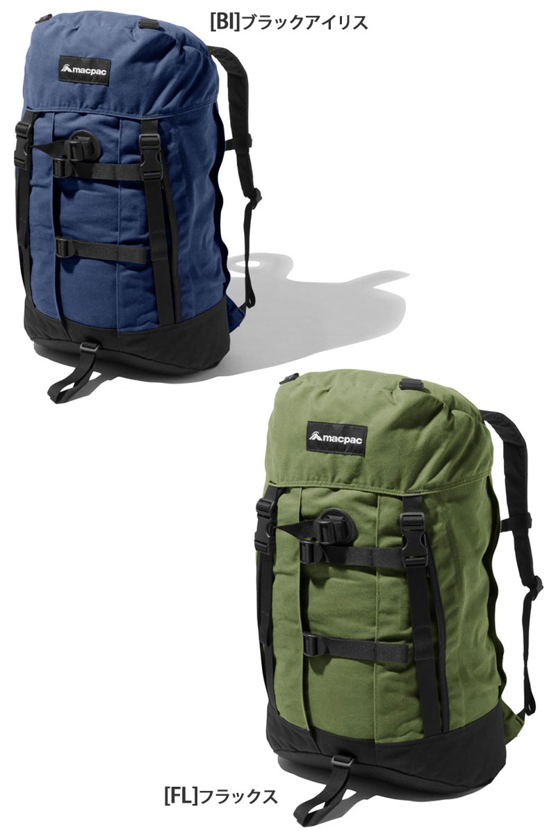 本店は マックパック Macpac リュック メンズ レディース ゲッコ クラシック 35l Gecko Classic Mm 21ss Bpk 鞄 2103ripe 新規購入 Tpp Pangkalpinangkota Go Id