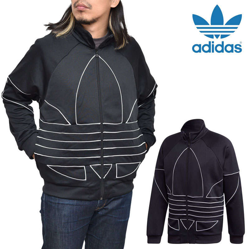 ピーブ ロデオ 行為 Adidas ジャージ 安い Intect Jp