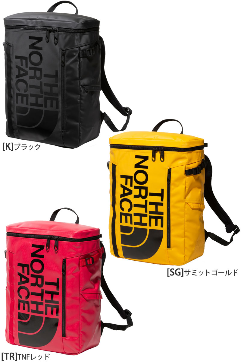 Face North リュック 通学 通勤 スニーカー コールマン メンズ レディース The ノースフェイス ヒューズボックス2 The Fusebox 正規取扱店 Ii 30l Nm000 fw Bpk 鞄 08ripe ripeバックパック デイパック リュックサック 年秋冬 新作 Face North リュック 通学 通勤 スニーカー コールマン メンズ レディース The ノースフェイス ヒューズボックス2 The Fusebox 正規取扱店 Ii 30l Nm000 fw Bpk 鞄 08ripe ripeバックパック デイパック リュックサック 年秋冬 新作