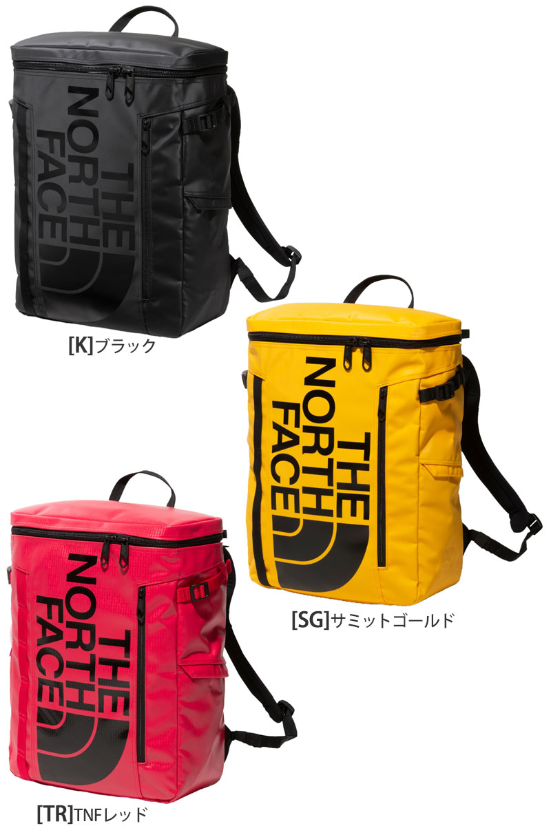 正規取扱店 メンズ ノースフェイス The North Nm000 Face リュック 30l 通勤 通学 メンズ レディース ヒューズボックス2 Fusebox Ii 30l Nm000 21ss Bpk 鞄 2101ripe ｒｉｐｅバックパック デイパック リュックサック 21年春夏 新作