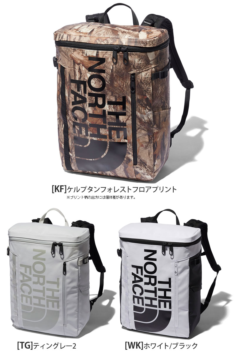 正規取扱店 メンズ ノースフェイス The North Nm000 Face リュック 30l 通勤 通学 メンズ レディース ヒューズボックス2 Fusebox Ii 30l Nm000 21ss Bpk 鞄 2101ripe ｒｉｐｅバックパック デイパック リュックサック 21年春夏 新作