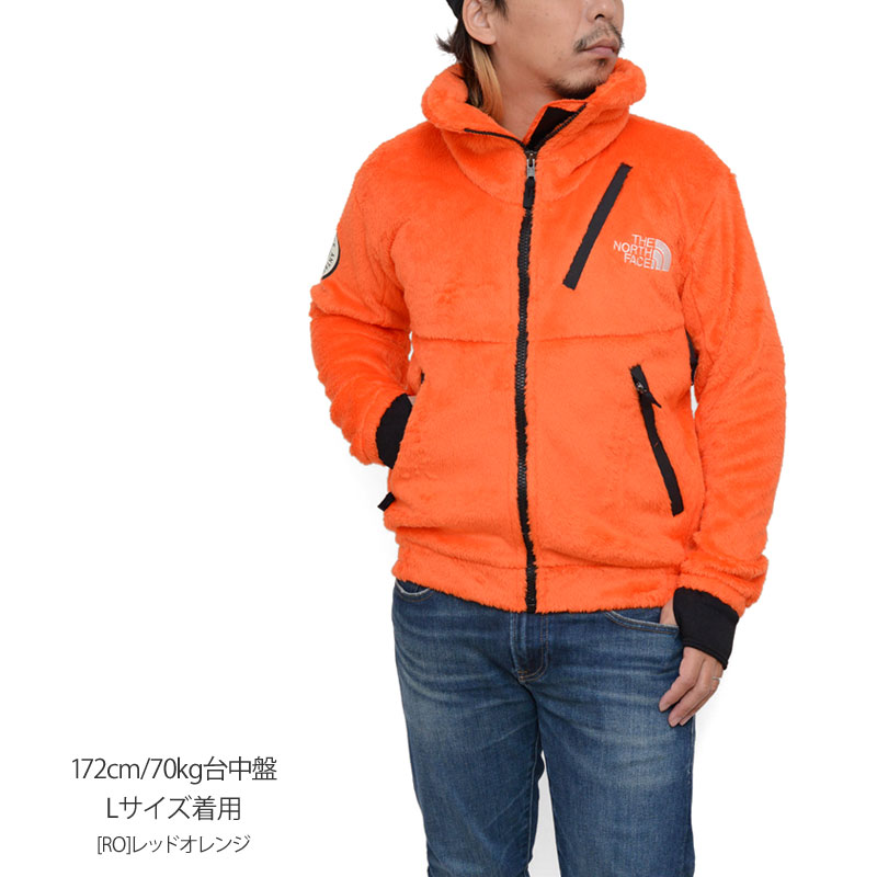 SALE 20％OFF【正規取扱店】ノースフェイス THE NORTH FACE フリース 