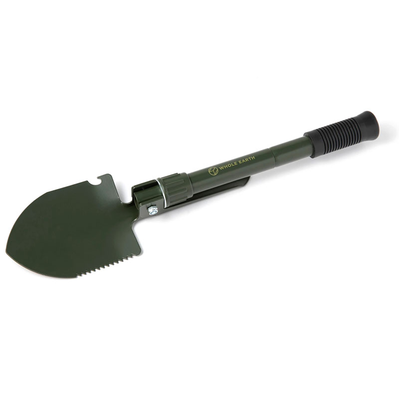 【正規取扱店】ホールアースWholeEarthショベルスコップショベルンSHOVELUNオリーブWE2MDZ672022SS2206ripe