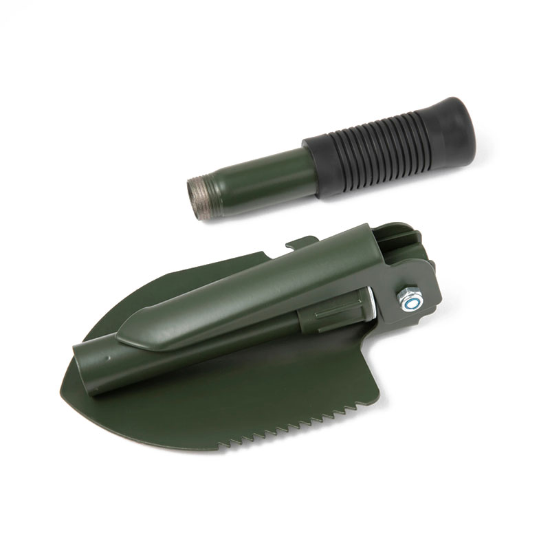 【正規取扱店】ホールアースWholeEarthショベルスコップショベルンSHOVELUNオリーブWE2MDZ672022SS2206ripe