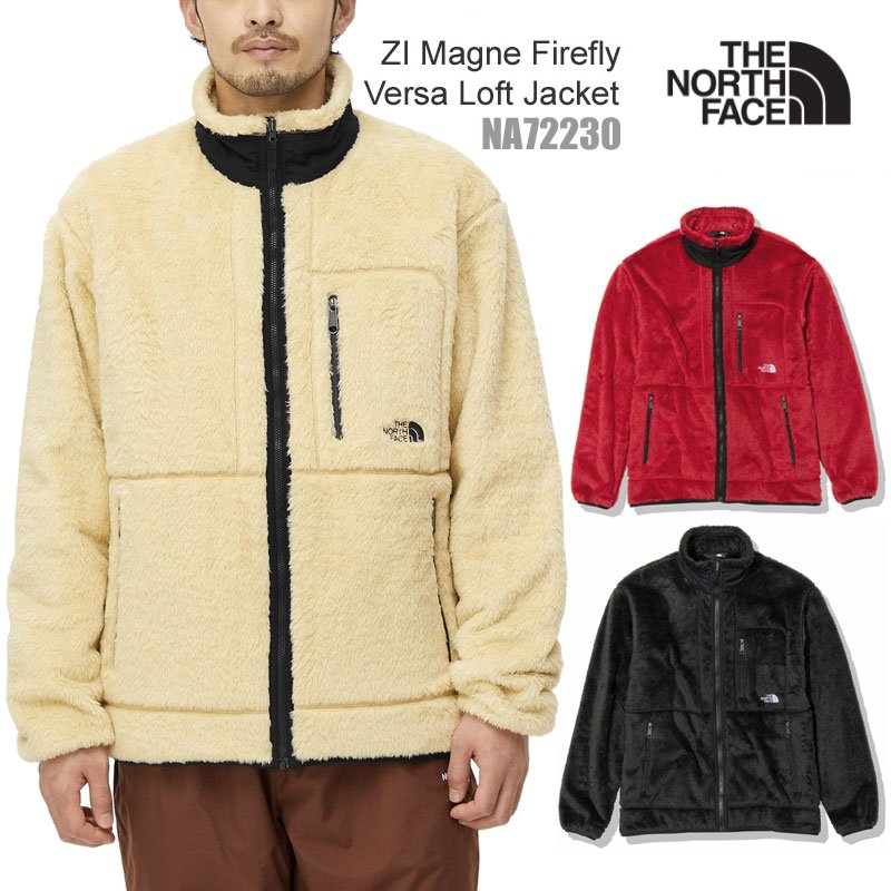 楽天市場】SALE 20％OFFノースフェイス THE NORTH FACE フリース 難燃