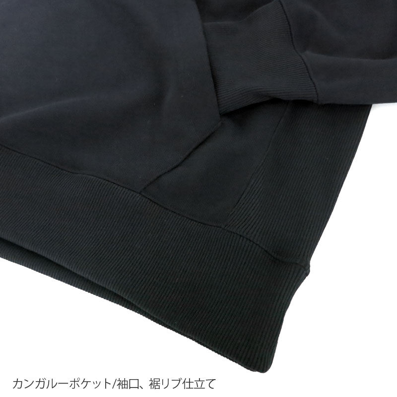 ノースフェイスパーカーTHENORTHFACEスクエアロゴフーディー【全4色】(NT12035)SQUARELOGOHOODIEメンズ【服】_tnfswt_swt_2001ripe