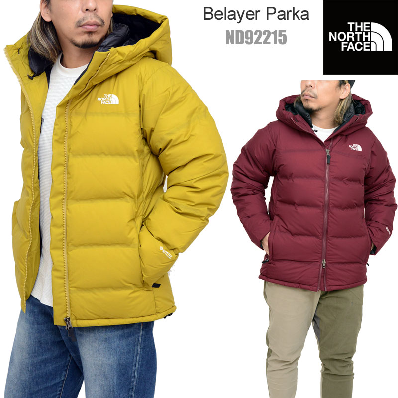 楽天市場】SALE 20％OFFノースフェイス THE NORTH FACE ダウン メンズ