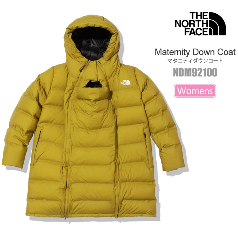 楽天市場】【正規品】ザ・ノース・フェイス THE NORTH FACE