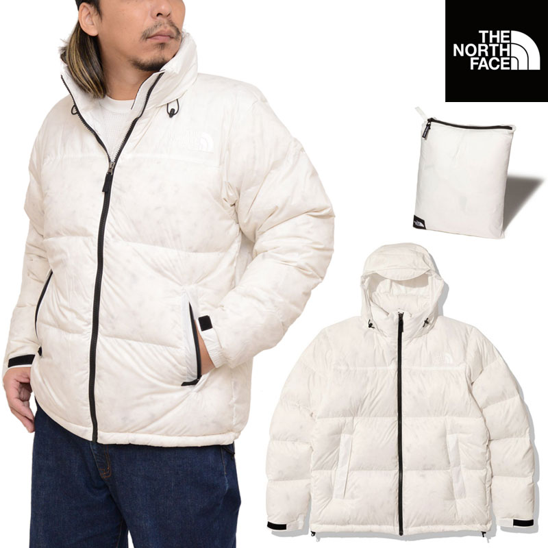 【楽天市場】SALE 20％OFFノースフェイス THE NORTH FACE