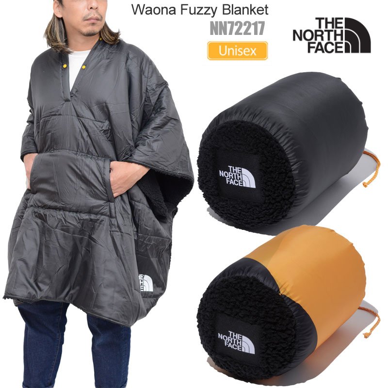 楽天市場】【正規取扱店】ノースフェイス THE NORTH FACE キャンプ用品