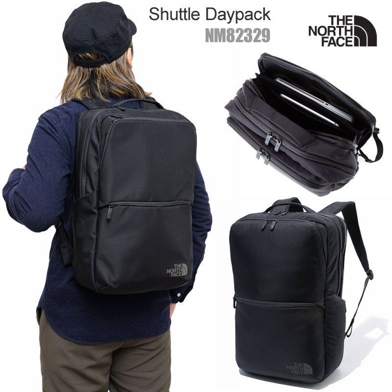 楽天市場】【正規取扱店】ノースフェイス THE NORTH FACE ビジネス 