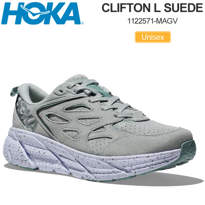 楽天市場】【正規取扱店】ホカ HOKA ランニングシューズ 厚底