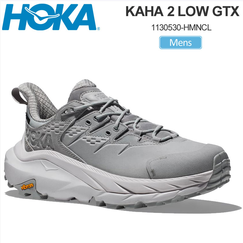 楽天市場】【正規取扱店】ホカ HOKA スニーカー 厚底 メンズ