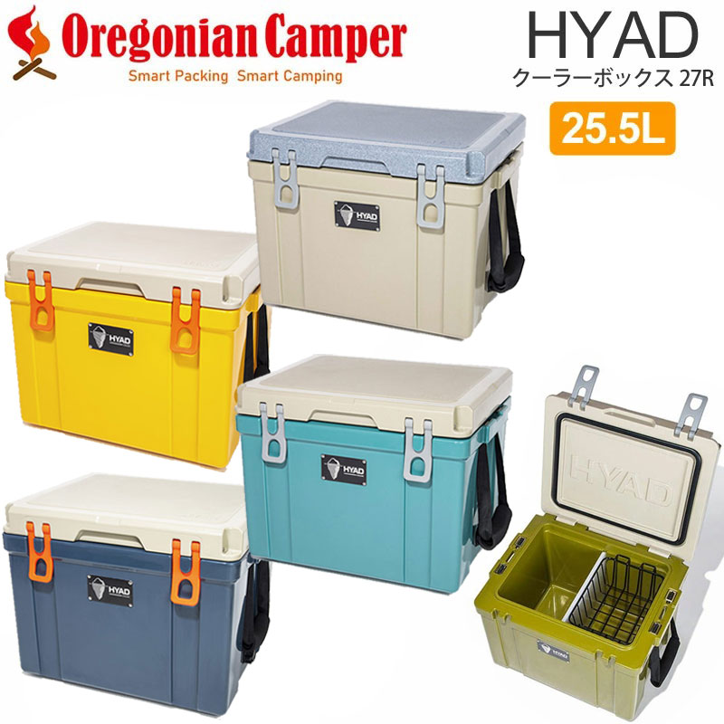 楽天市場】【正規取扱店】オレゴニアンキャンパー Oregonian Camper