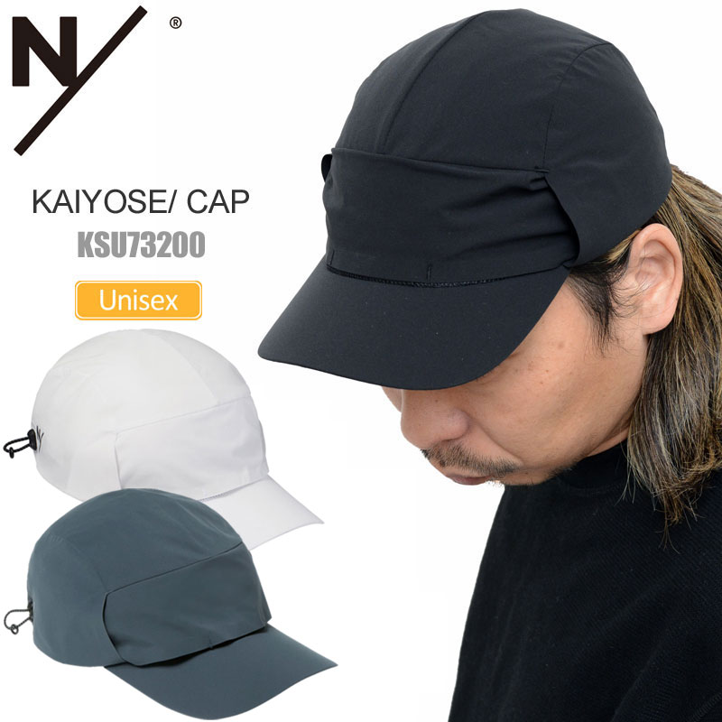 ネイティブワークス　ガゼル200 楽天市場】N/ ニュートラルワークス NEUTRALWORKS 帽子 メンズ
