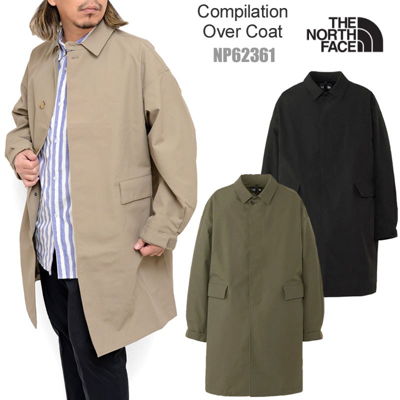 楽天市場】ザ・ノース・フェイス THE NORTH FACE 防水 アウター
